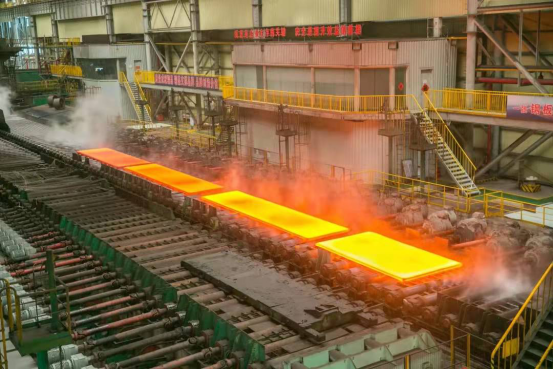 The company provides a variety of products to meet your different needs