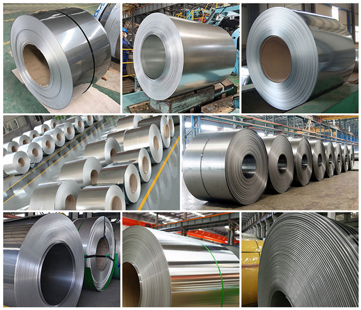 Stainless Steel Coil (6).jpg Stainless Steel Coil (6).jpg