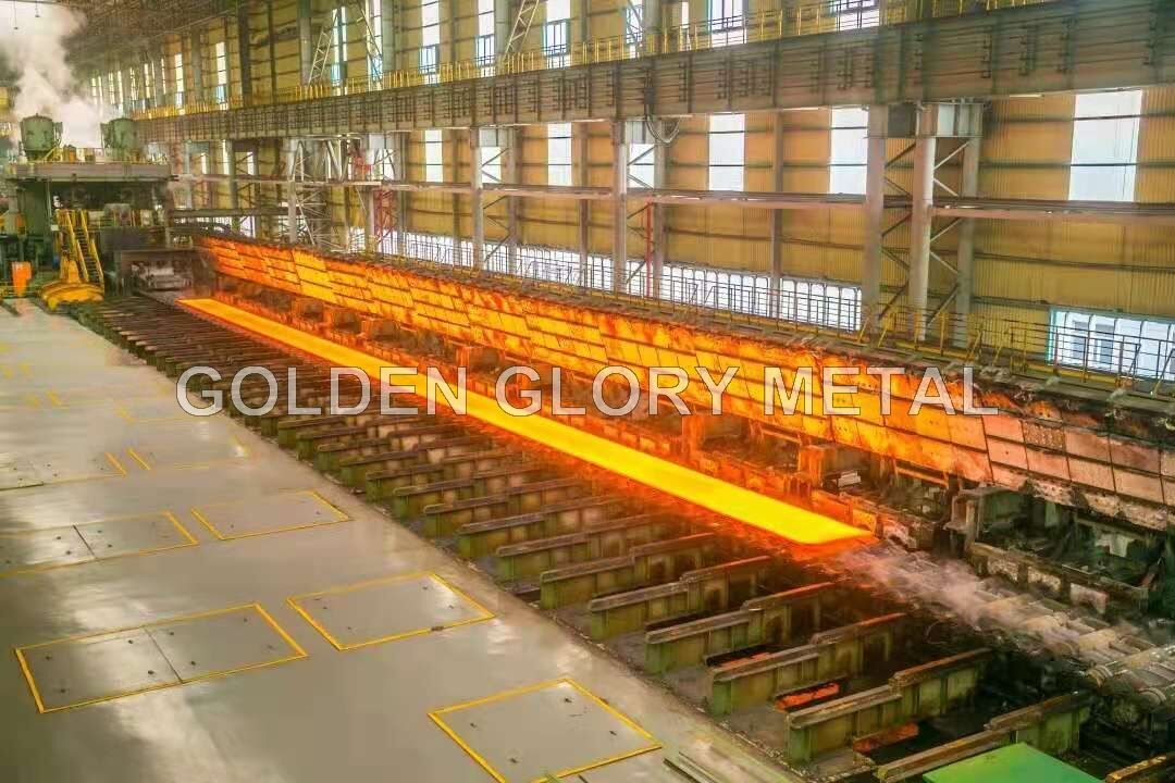 Steel rebars in bundles 6mm 8mm 10mm 12mm 16mm 20mm Hot Rolled Deformed Steel Bar Rebar Iron Rod for Construction Rebar Steel