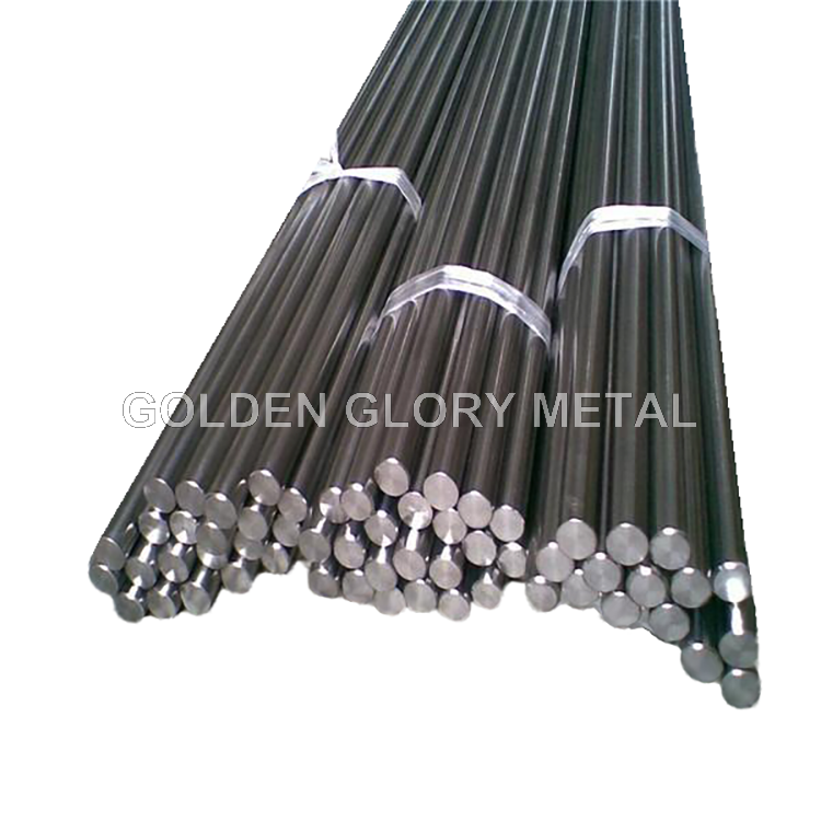 Factory Price 310 Ss Rod 1500 Elf 800 Stainless Steel Bar
