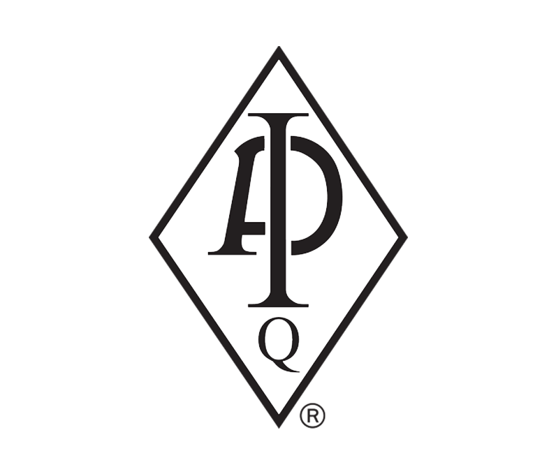 API