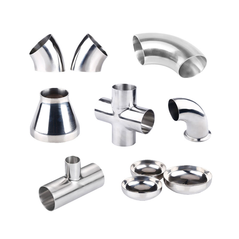 不锈钢管件-(30).jpg