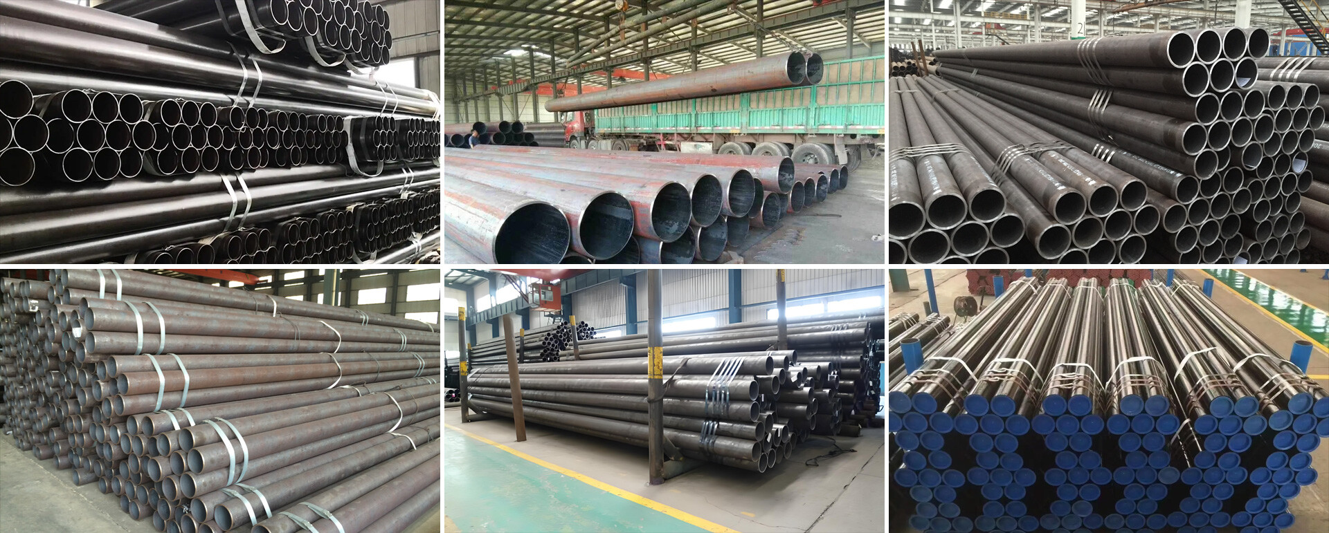 碳钢管展示.jpg