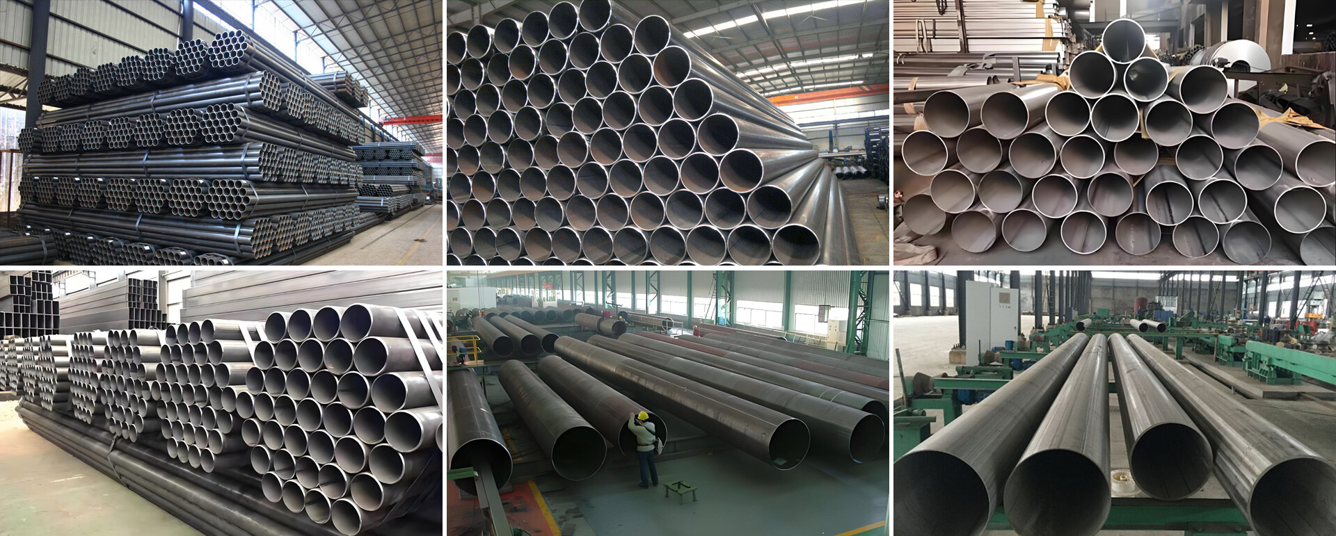 直缝焊管展示.jpg