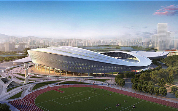 Product: Carbon steel pipe