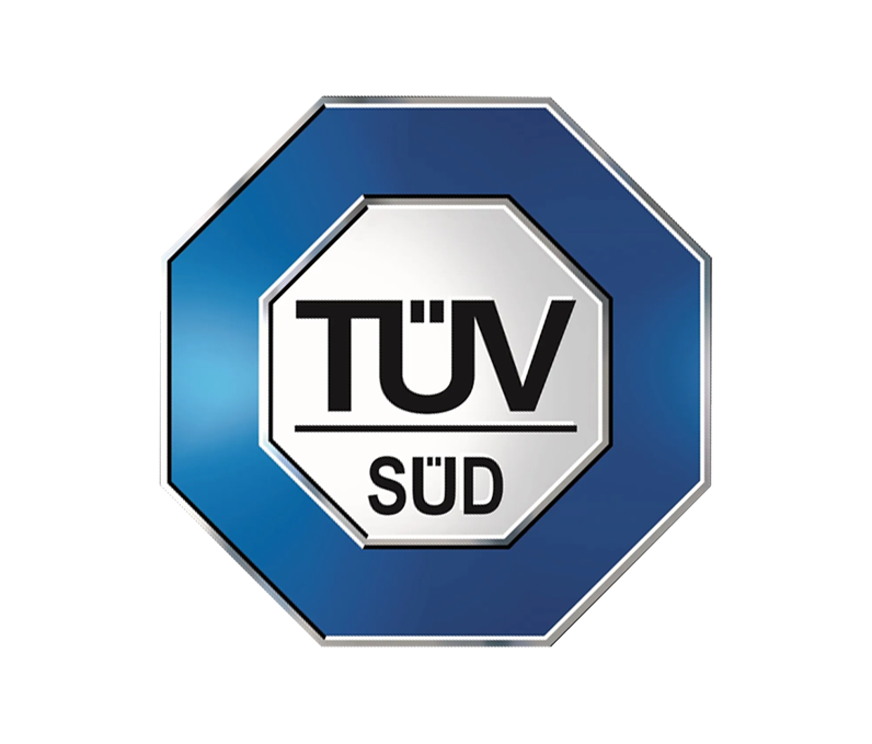 TUV.png
