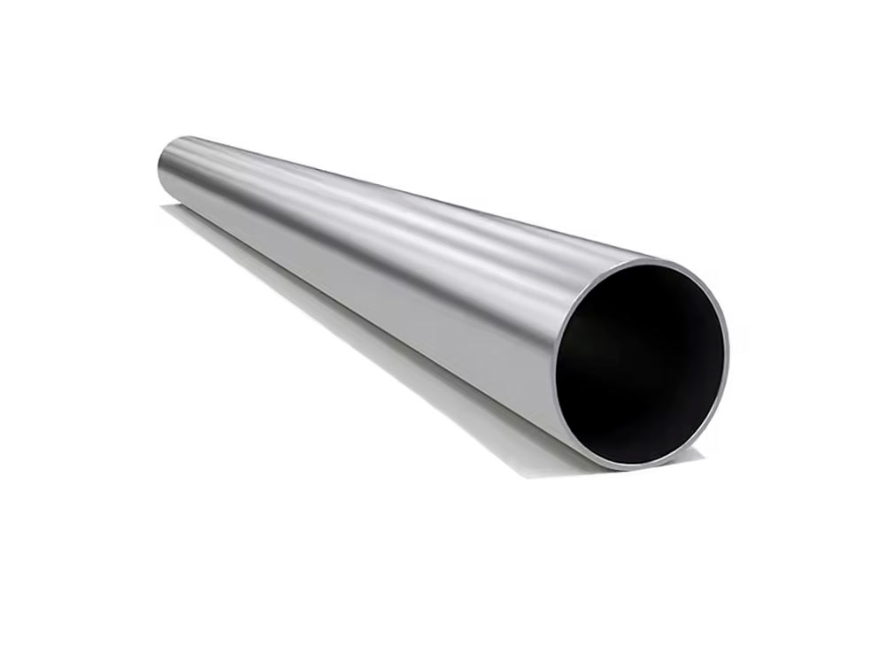 ASTM A312 TP309H Seamless stainless tube