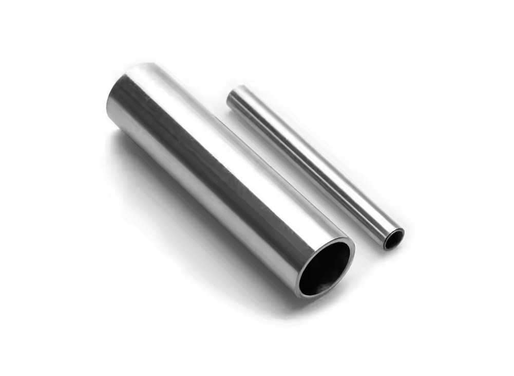 Stainless Steel Pipe AISI 310S (ASME SA 312 TP 310S)