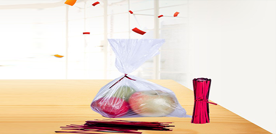 A Comprehensive Guide to Different Types of Twist Ties