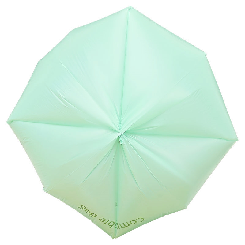 biodegradable plastic bags