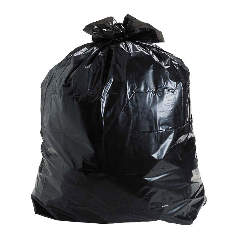 HEAVY DUTY Plastic bags