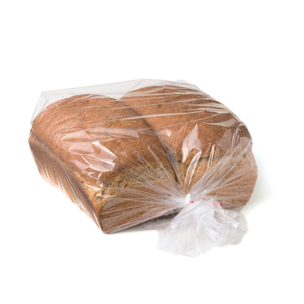 Bread Bags