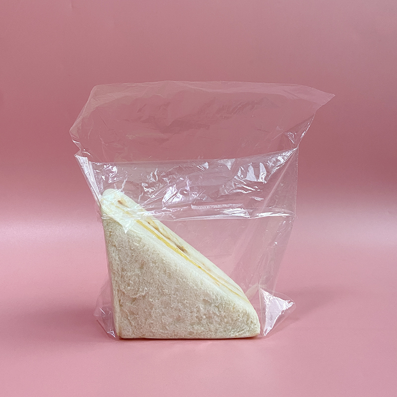 Sandwich bags