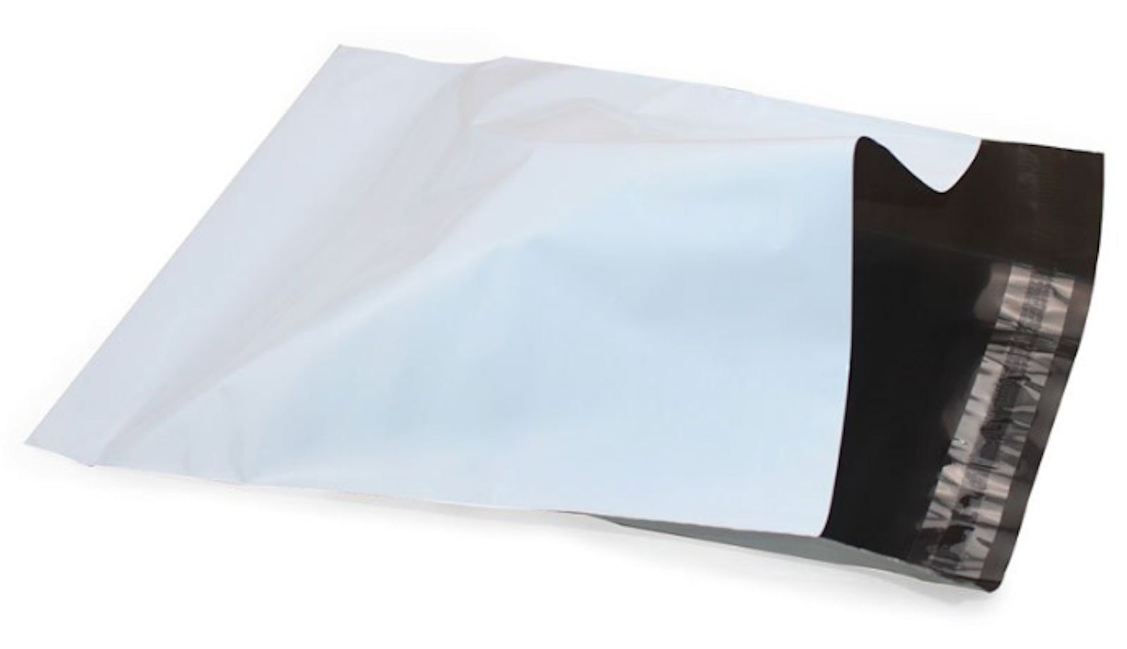 Plastic Mailing Postal Poly Pack Postage Bags