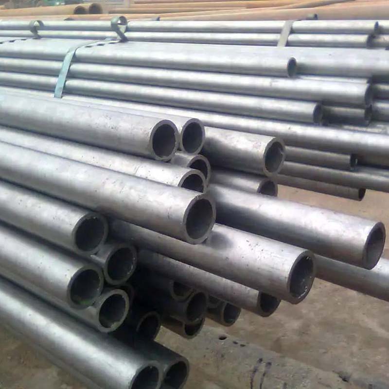 Carbon Steel Precision Tube