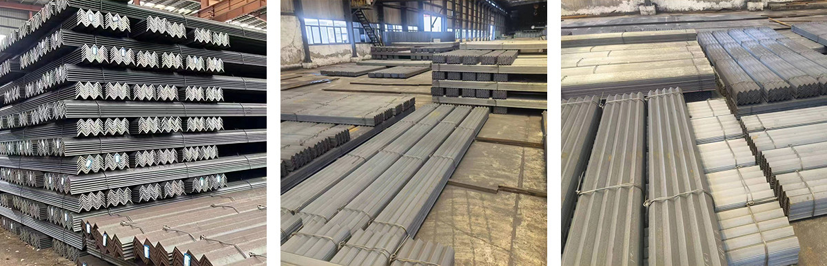 20230404171328454.jpg 详情.jpg