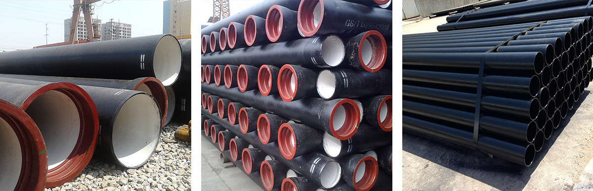 20230404174743646.jpg 详情.jpg