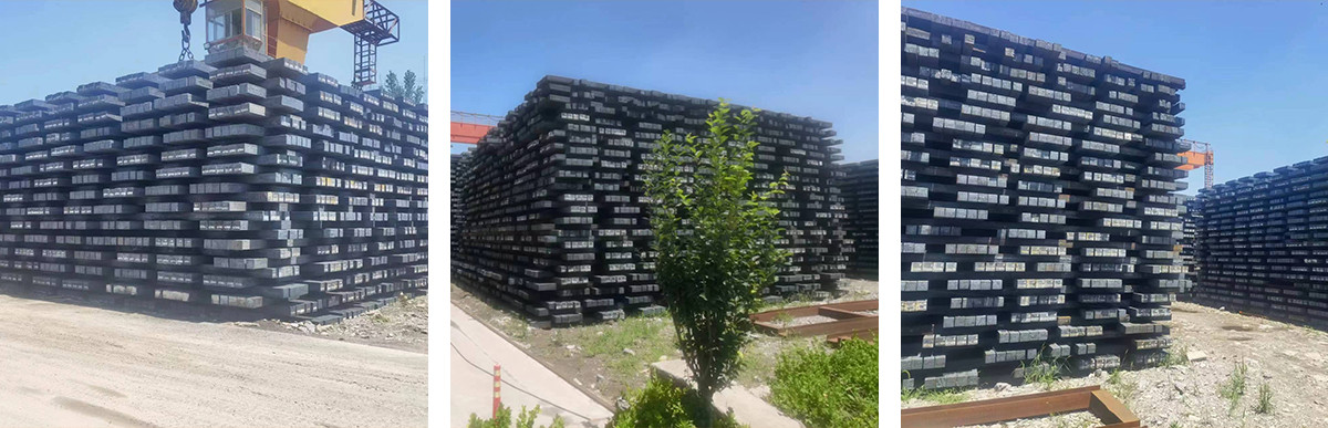 详情.jpg 详情.jpg