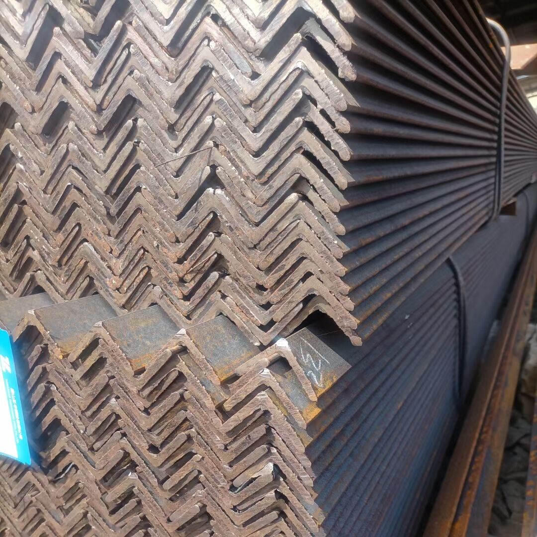 Angle Steel