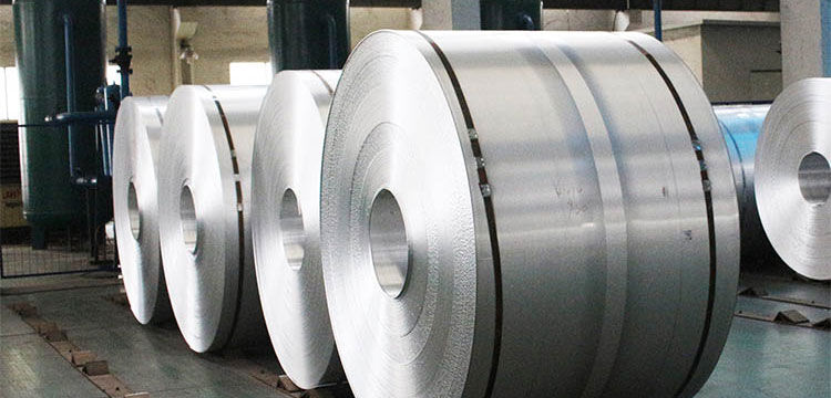 Aluminum-coil-(7).jpg