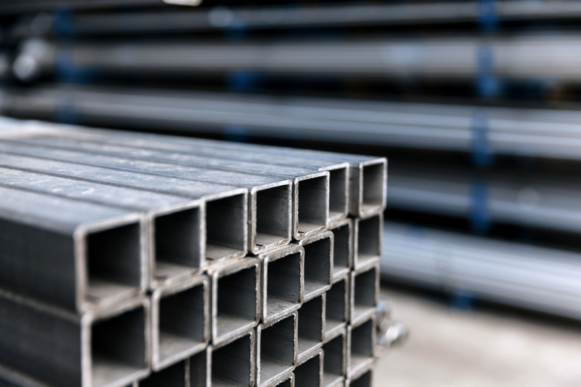 The business tenet The business tenet