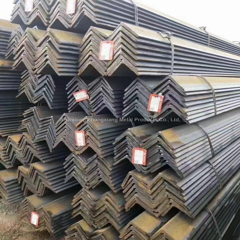 Angle Steel