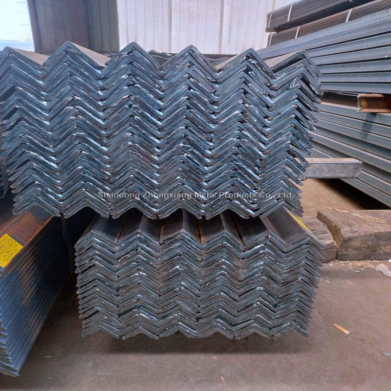 Angle Steel