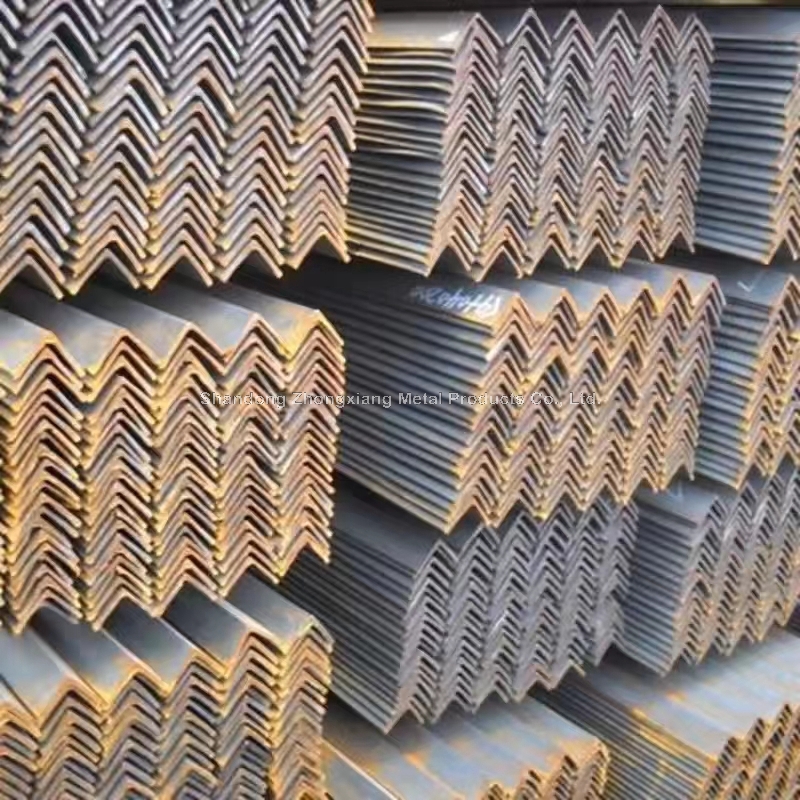 Angle Steel