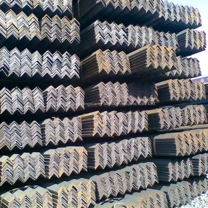 Angle Steel