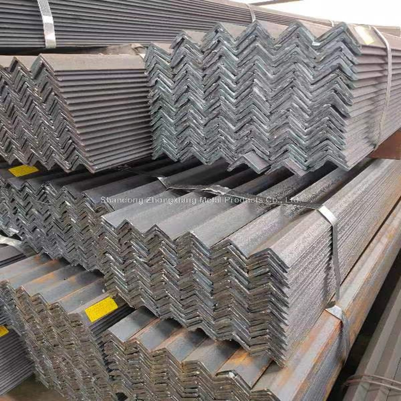 Angle Steel