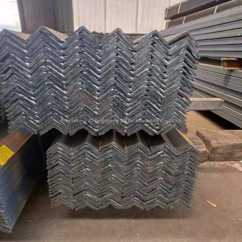 Angle Steel