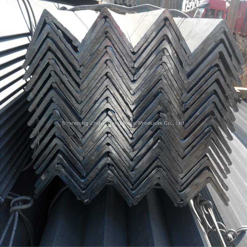 Angle Steel