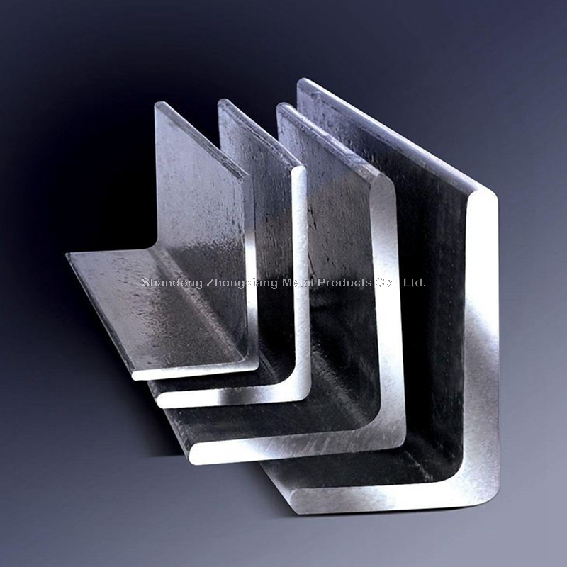 Angle Steel