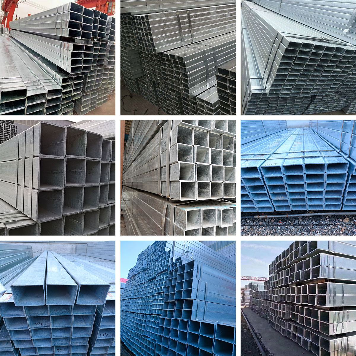 20230405162023809.jpg 详情.jpg