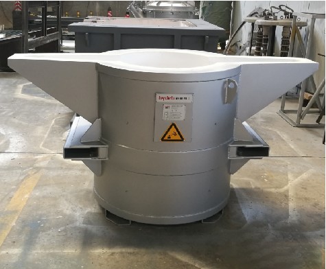 1734061664726041004299554816.png Aluminum Liquid Transfer Bag Selection Guide: How to Find the One That's Right for You?