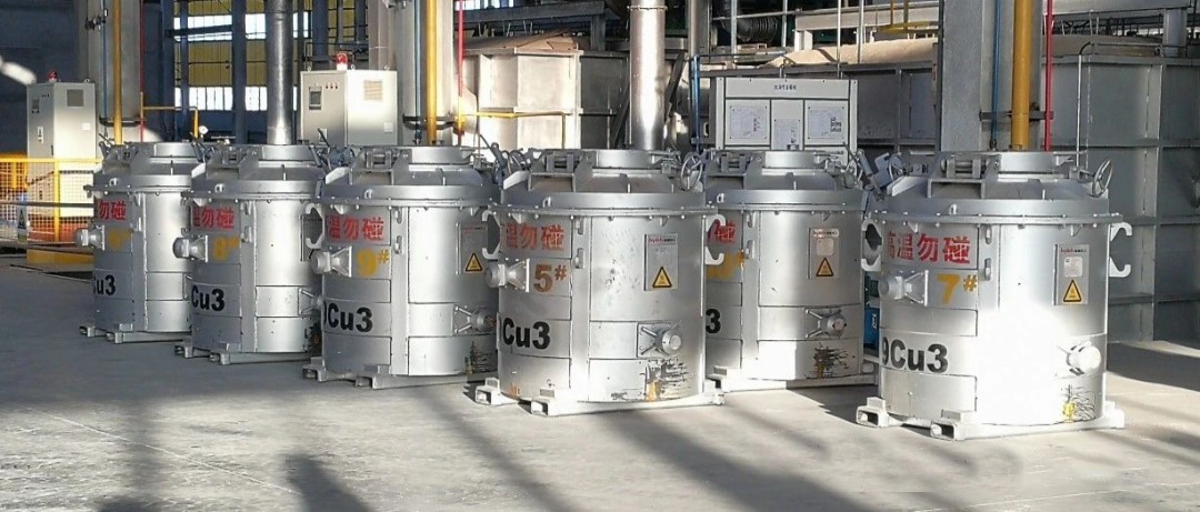 1734061801726041576436174848.png Aluminum Liquid Transfer Bag Selection Guide: How to Find the One That's Right for You?
