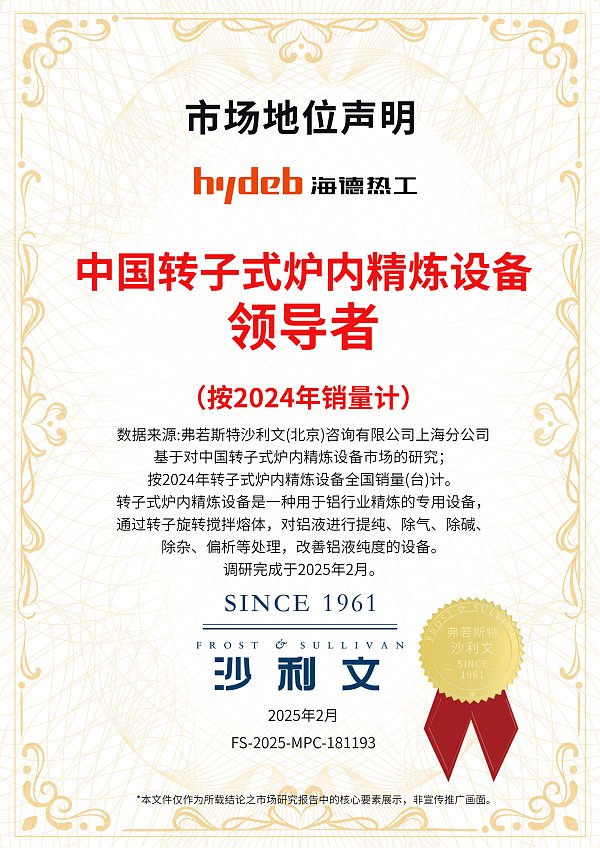 转子式炉内精炼设备_领导者_00