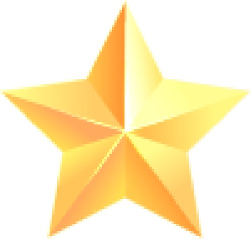 1752558552803622574319759360.png 1752558552803622574319759360.png