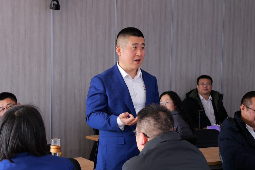 1768265168869500898264756224.png 1768265168869500898264756224.png