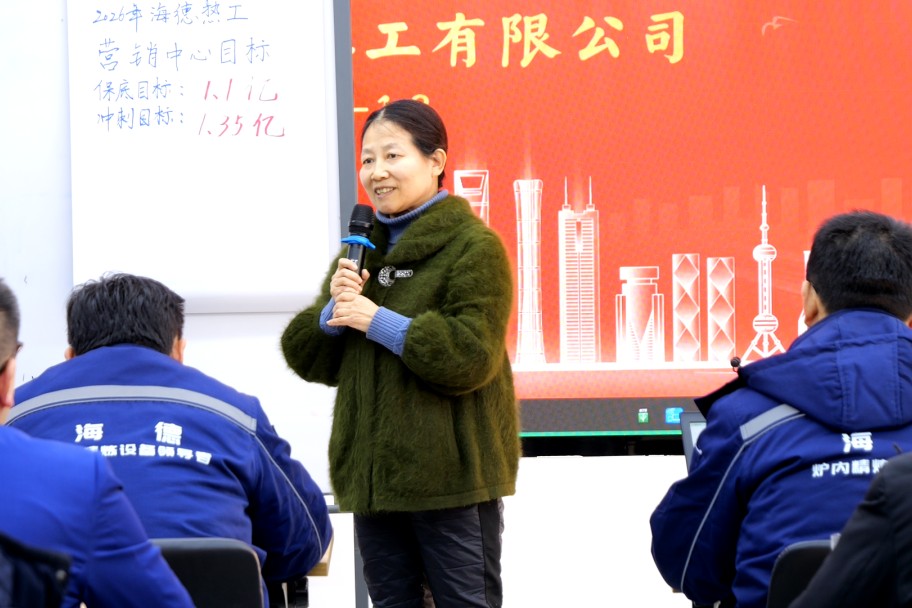 1768265168869500898281492480.png 1768265168869500898281492480.png