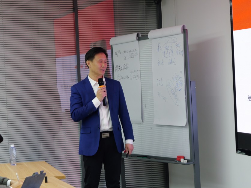 1768265168869500899543990272.png 1768265168869500899543990272.png