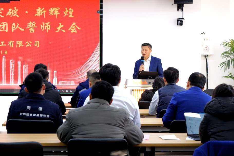 1768265168869500899548135424.png 1768265168869500899548135424.png