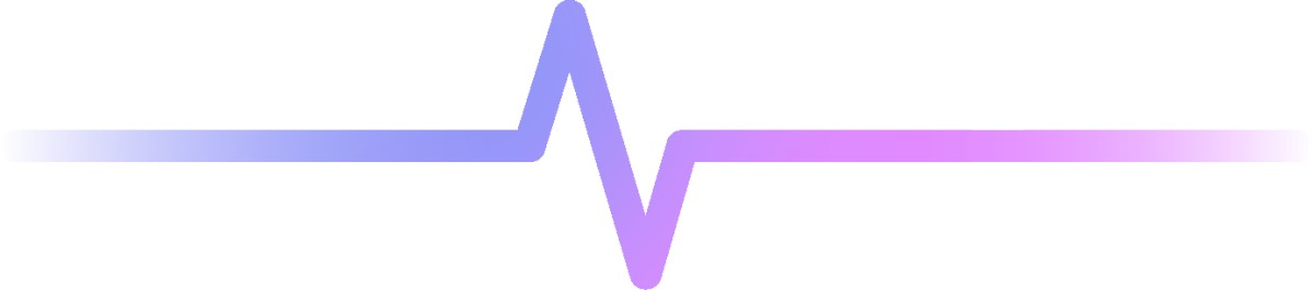 1768265169869500899602608128.png 1768265169869500899602608128.png