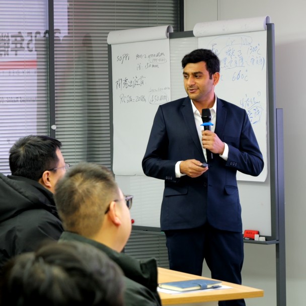 1768265169869500900005310464.png 1768265169869500900005310464.png