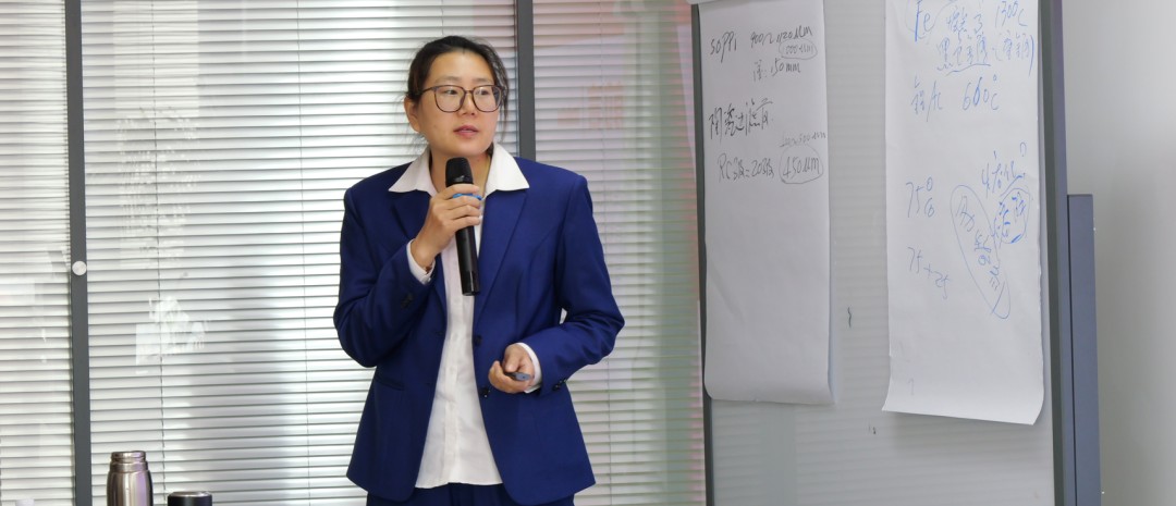 1768265169869500900030365696.png 1768265169869500900030365696.png