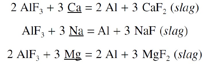 炉外精炼除碱装置 炉外精炼除碱装置