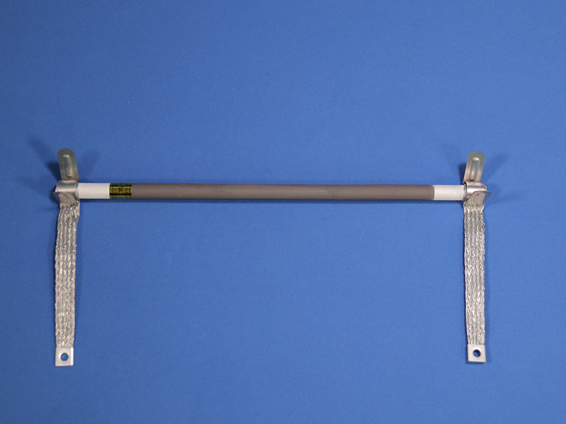 Filtration Box Heating Element