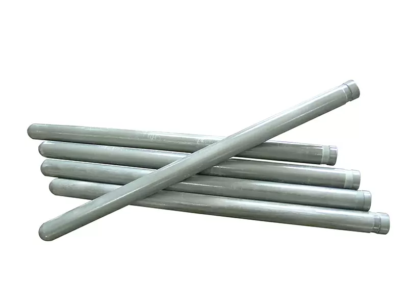 Thermocouple Protection Tube
