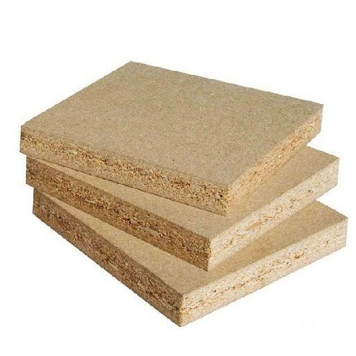 particle board