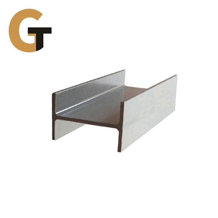 H-beam